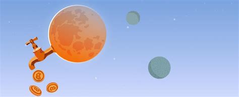 bitcoin dice game with faucet|btc casino with faucet.